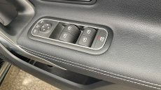 Mercedes-Benz CLA 220d AMG Line Premium Plus 4dr Tip Auto Diesel Saloon